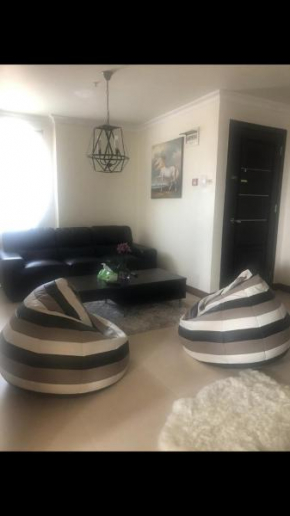 Hotels in Sekupang